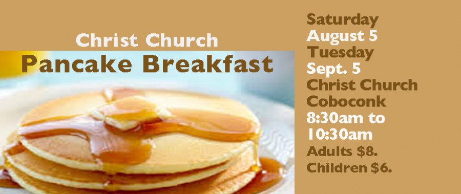 PancakeBreakfast2