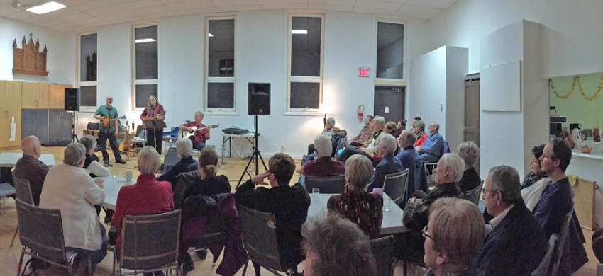 fenelon-anglican-hall