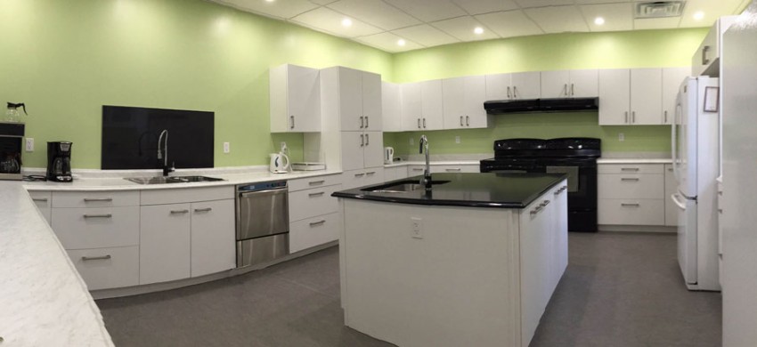 fenelon-anglican-kitchen