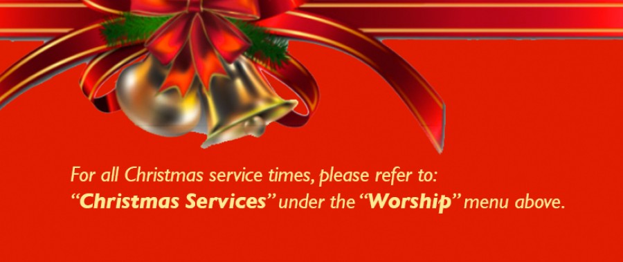 ServiceTimes