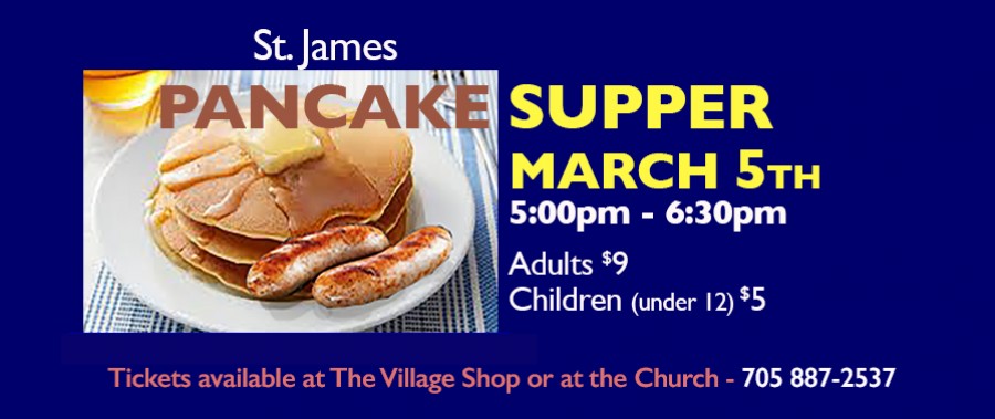 Pancakes2019
