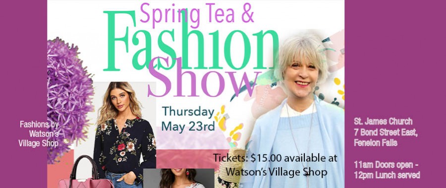 FashionShowBanner