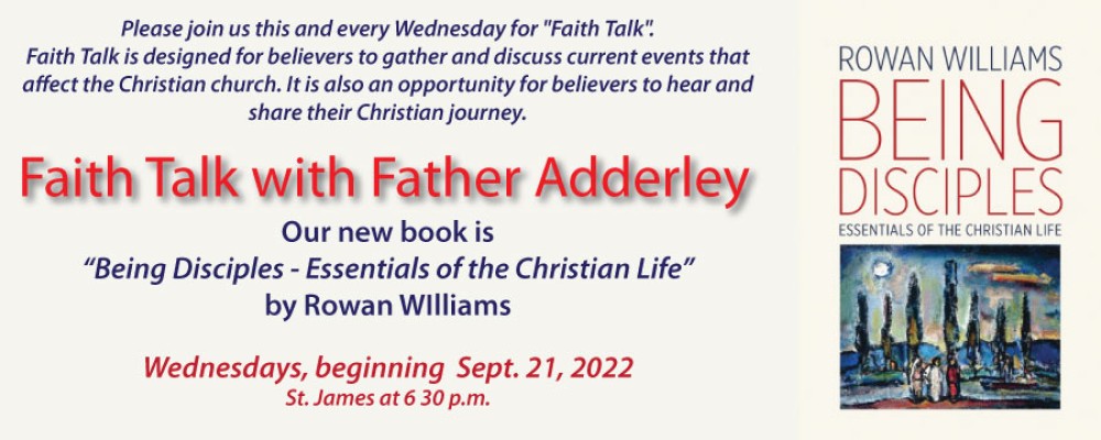2022-new-faith-talk