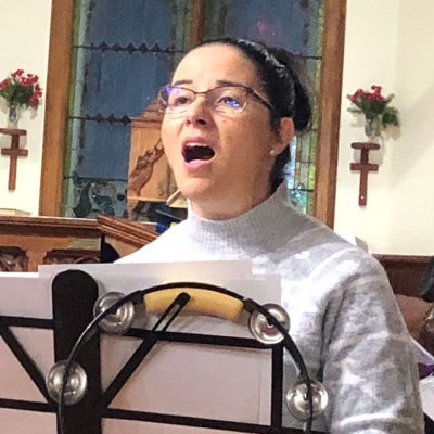 vocal